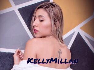 KellyMillan