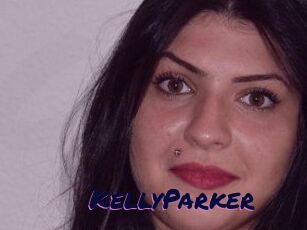 KellyParker