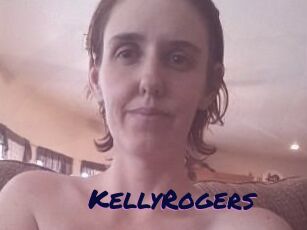 Kelly_Rogers