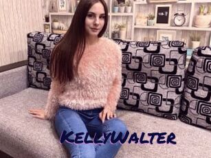 KellyWalter