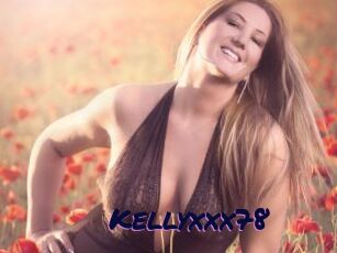 Kellyxxx78
