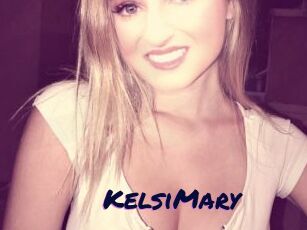 KelsiMary