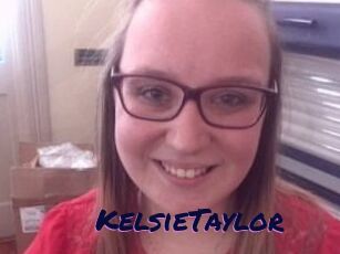 KelsieTaylor