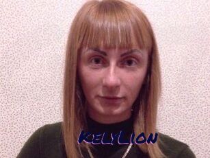 KelyLion