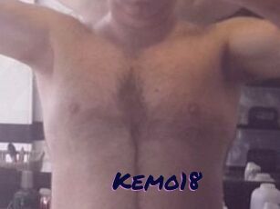 Kemo18