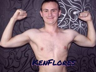 KenFlores
