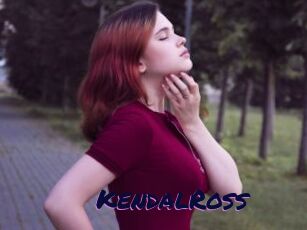 KendalRoss