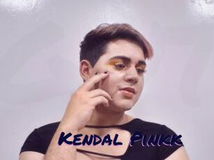 Kendal_Pinkk