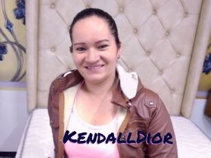 KendallDior