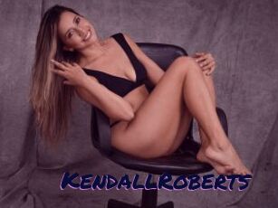 KendallRoberts