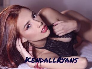 KendallRyans