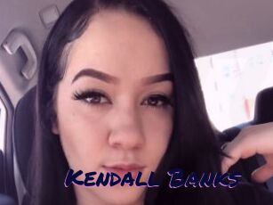 Kendall_Banks