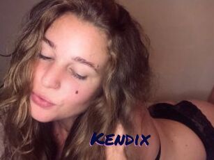 Kendix