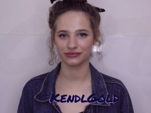 KendlGold