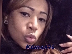 Kendra76