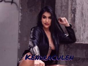 KendraCulen