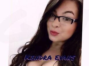 Kendra_evans