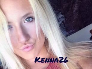 Kenna26