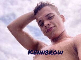 Kennbrow