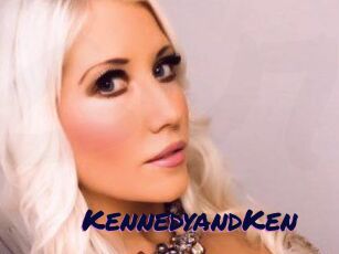 Kennedy_and_Ken