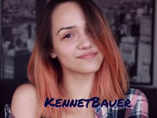 KennetBauer