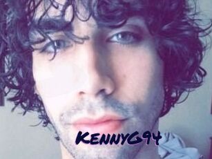 KennyG94