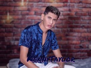 KennyTaylor