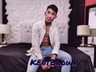KentBrown