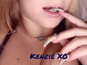Kenzie_XO