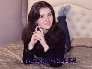 KerryMiller
