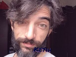 Ketih
