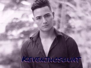 Kevenjhosguat