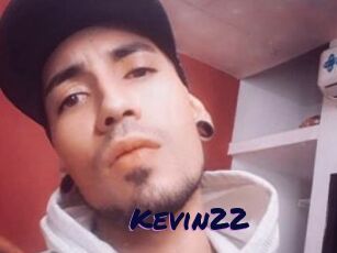 Kevin22