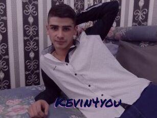 Kevin4you