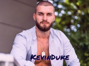 KevinDuke