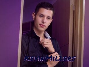 KevinMillers
