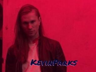 KevinParks