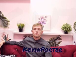 KevinPorter