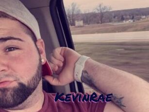 KevinRae