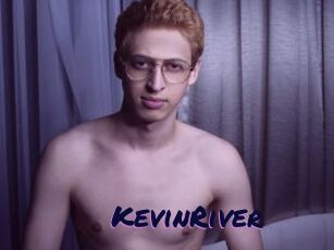 KevinRiver