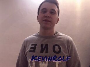 KevinRolf