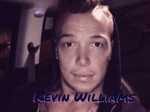 Kevin_Williams