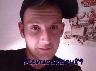 Kevinjoseph89