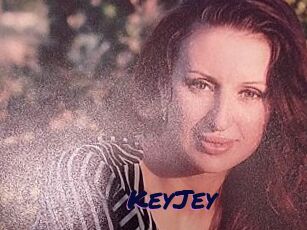 KeyJey