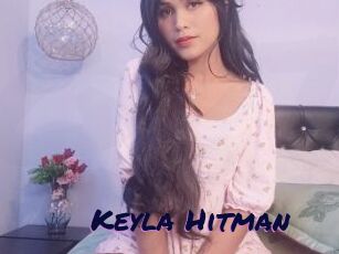 Keyla_Hitman