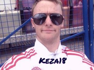 Keza18