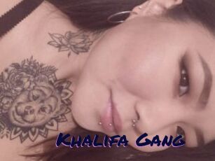 Khalifa_Gang