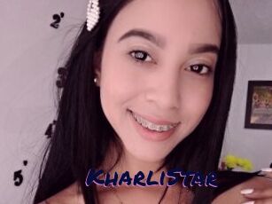 KharliStar