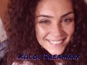 Khloe_Dreamxxx