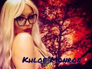 Khloe_Monroe